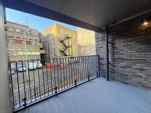 Photo 1- click for photo gallery